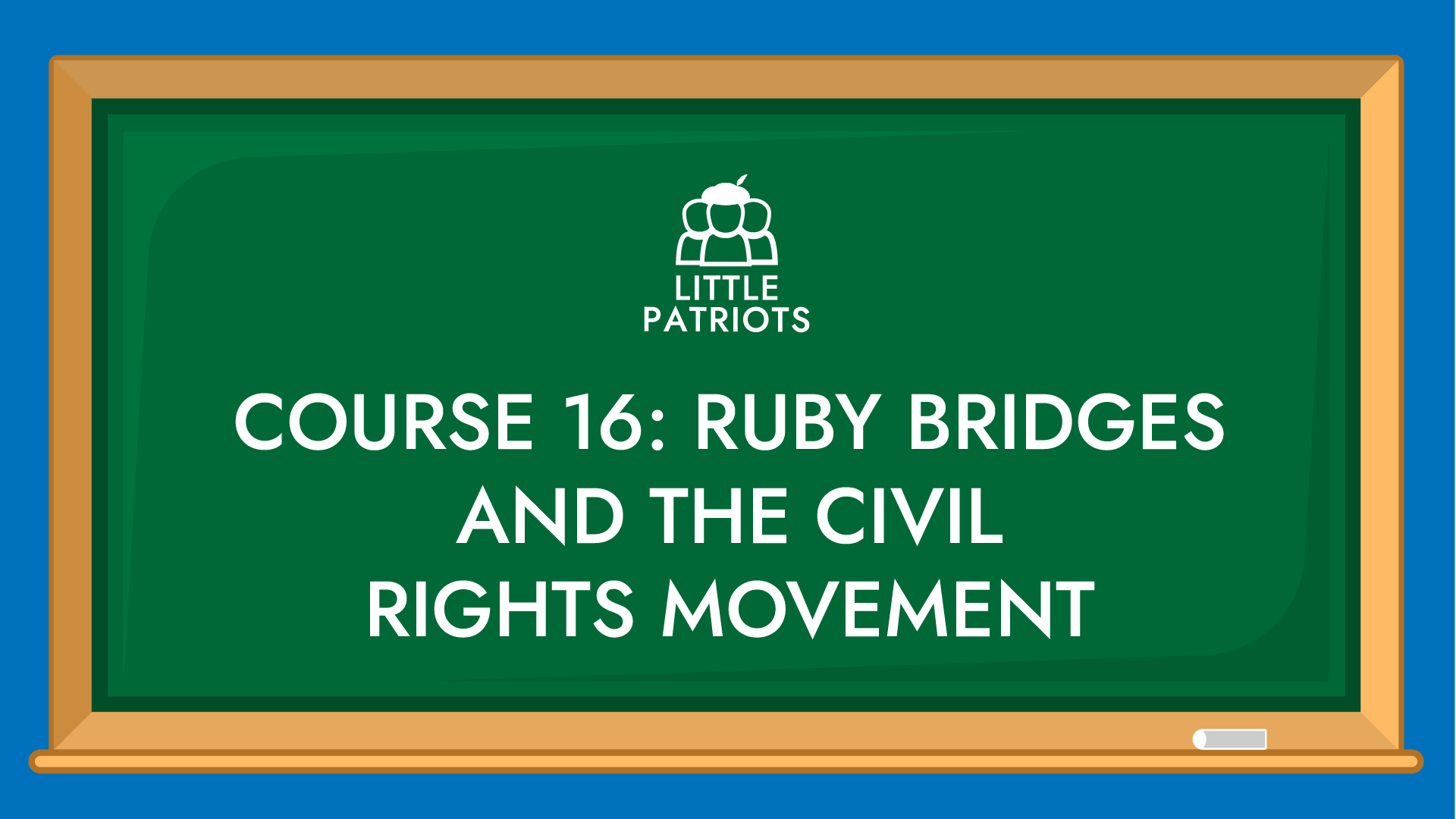 discover-america-the-civil-rights-movement-little-patriots-learning